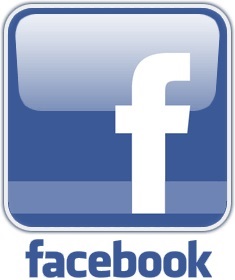 BBshirts op Facebook